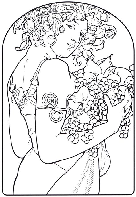 Alexander The Great Coloring Page At GetColorings Free Printable