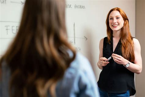 Quanto Custa um Curso de Inglês Referências de Preços e Cursos 2024