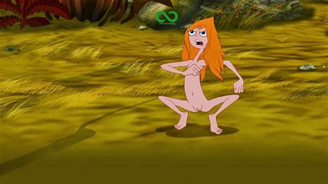 Post 3041224 Candace Flynn Deliciousfag Edit Phineas And Ferb Screenshot Edit