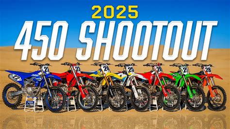 Mxa Video Yamaha Yz Two Stroke Tested Motocross Action Magazine