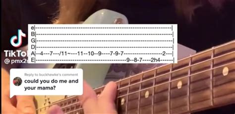 Learn Guitar Songs Guitar Tabs Songs Guitar Sheet Music Electric