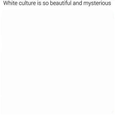 Shitpostbot 5000