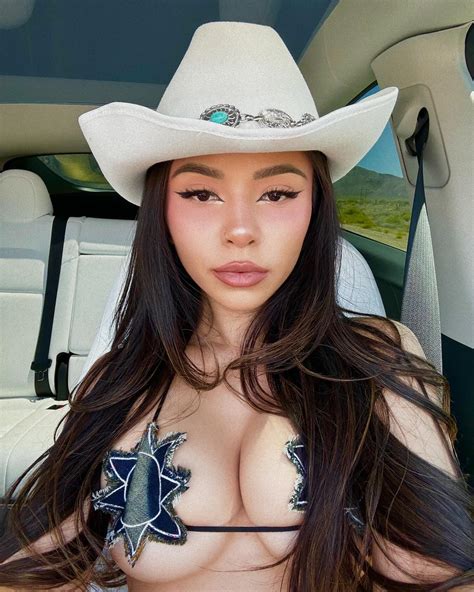 Alyssa Griffith (@alyssagriffith) • Instagram photos and videos