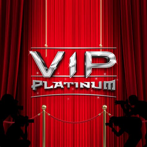 Vip Platinum