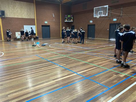 Rochester Secondary College Newsletter Issue 4