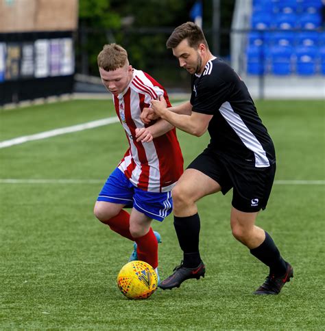 Ballymacash Rangers Swifts Vs Glenavy Reserves Lensdump