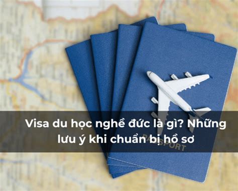 Tin tức Du học kép tại Đức với HTK Global