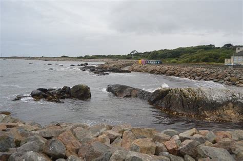 The 5 Best Things To Do In Spiddal 2020 With Photos Tripadvisor