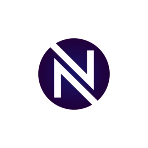 Noisiv Consulting