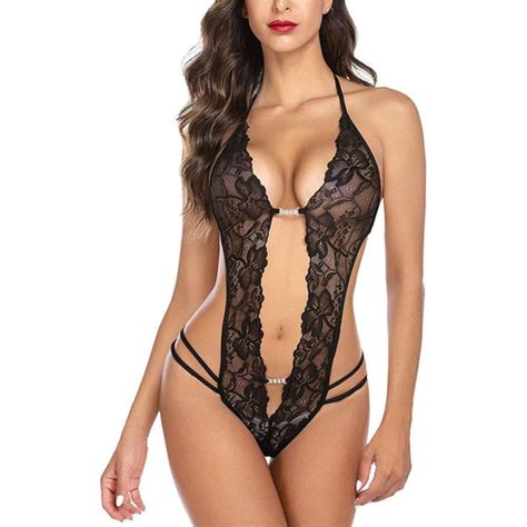 Roupa Interior Confort Vel Lingerie Europeus E Americanos Adulto