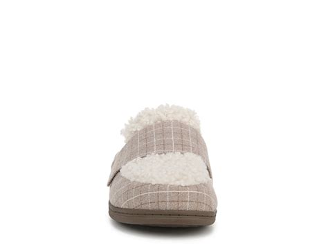 Vionic Gemma II Mule - Free Shipping | DSW