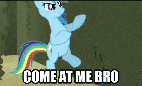 Come At Me Bro. GIF - Bro - Discover & Share GIFs