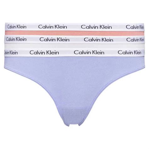 Calvin Klein Bikini Pack Dressinn