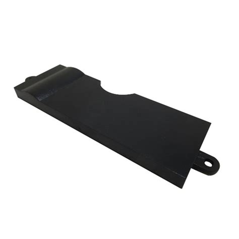 Toolsparesonline Gearbox Cover