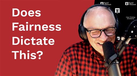 Same Sex Marriage And Equality YouTube