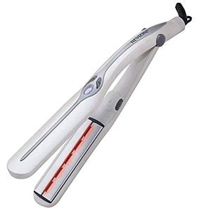 Best Revlon Hair Straightener Beginner's Guide To Buy 2018