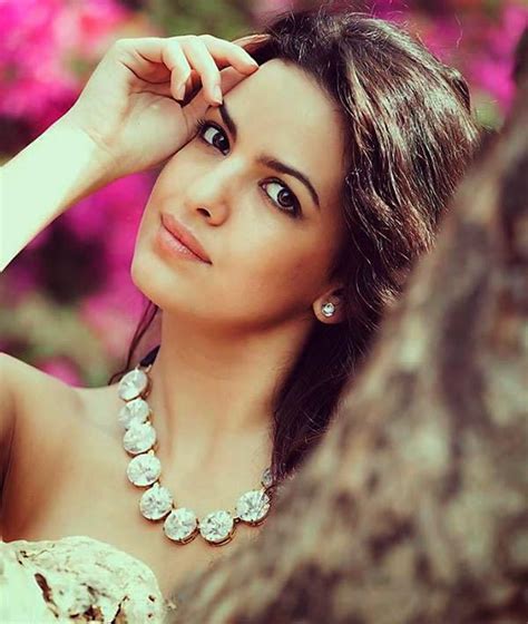 Natasha Stankovic Biography Wiki And Hot Photos Biography Wiki