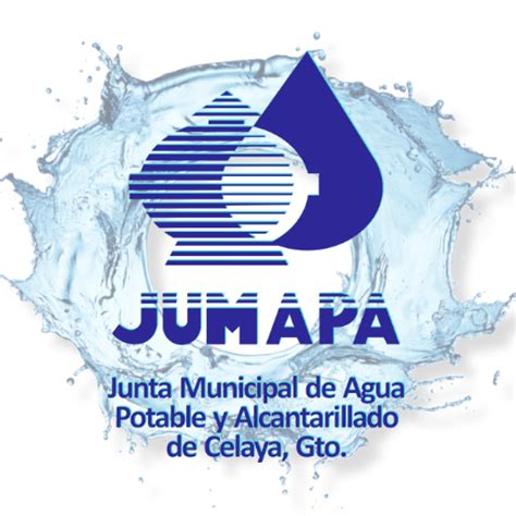 JUMAPA CELAYA WebApp