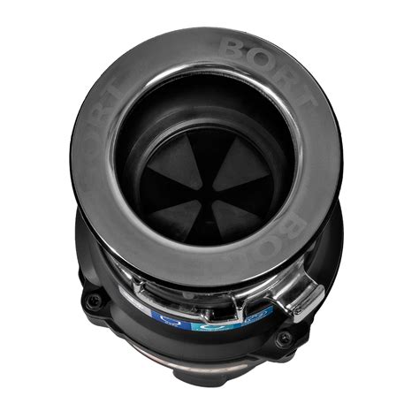 Бытовая техника :: Измельчители отходов :: Измельчитель пищевых отходов ...