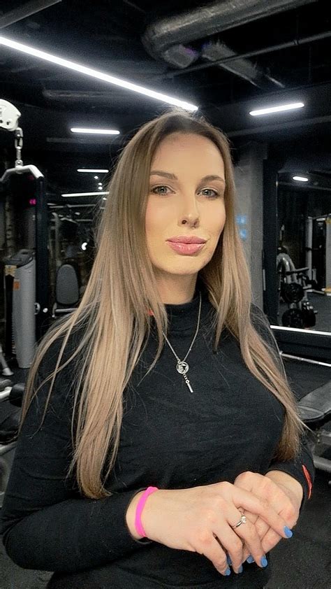 Patrycja Fizjoterapia Trenerka Personalna I Fitness Personalny