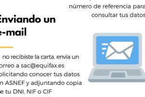 C Mo Saber Si Estoy En Asnef Con Certificado Digital Consultor A