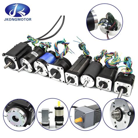 12v 24v 36v 48v 310v Electric Dc Brushless Dc Geared Servo Motor Bldc Motor With Encoder