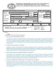 EXAMEN FINAL VIRTUAL SECCIÓN B 2022 docx UNIVERSIDAD MARIANO GÁLVEZ