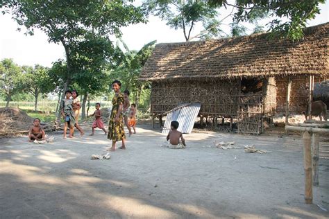 Bangladesh Pray For Year Old Dudul Open Doors Youth