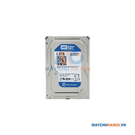 C Ng Hdd Western Digital Blue Tb Inch Wd Ezex