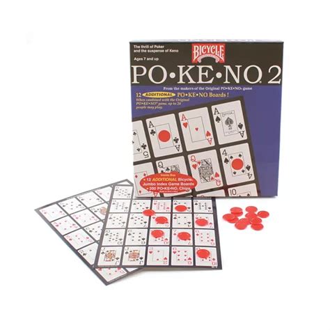 How To Play Pokeno A Quick And Easy Guide With 3 Tips