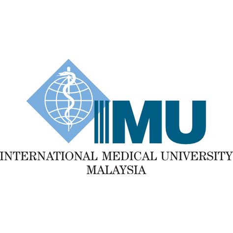 Imu Malaysia Logo Download Png