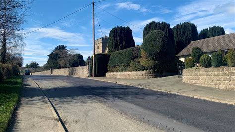 Shropshire Carbon Neutral Scheme Phase 2 Miles Macadam