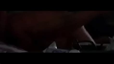 Novinho Chupando O Coroa Gay Videos De Coroas Gostosas Socoroas Net