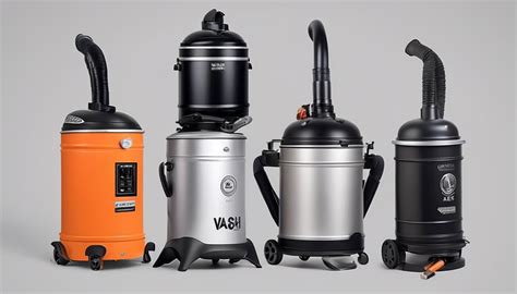 Ash Vacuum For Pellet Stove Best Small Wood Stoves