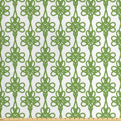 Celtic Knot Pattern Quilt Patterns For You