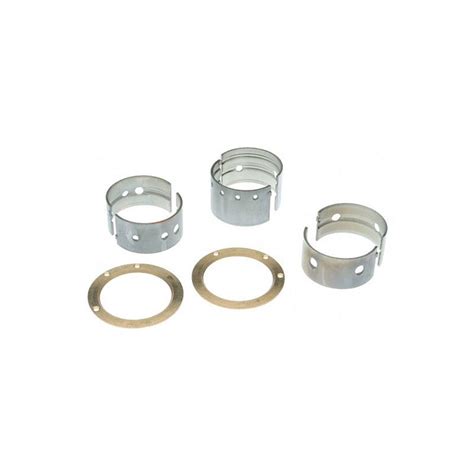 RELIANCE Main Bearing Set