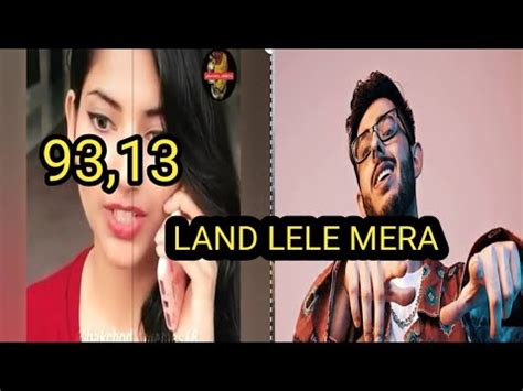 Land Le Le Mera 9 8 13 LAND LELE MERA L 9313 Land Lele Mera Funny