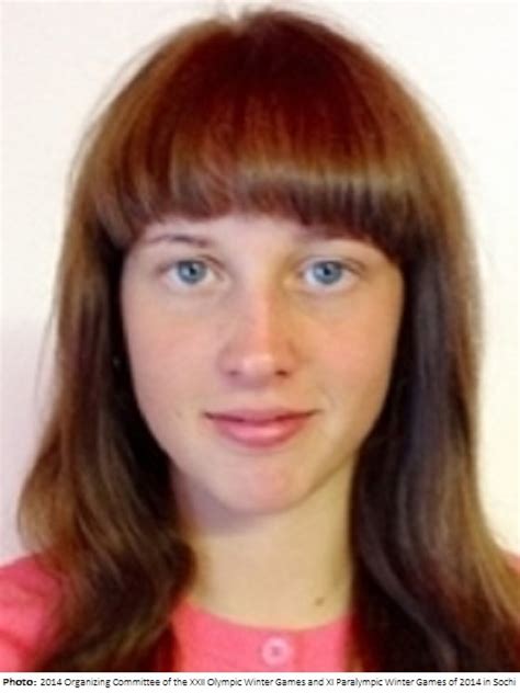 Olympedia – Nataliya Soboleva