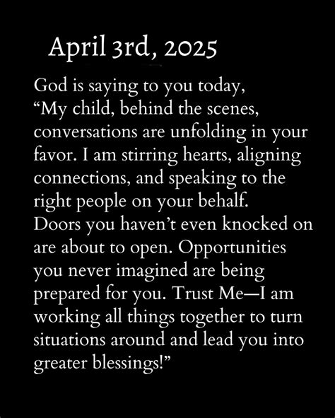 InstaGod Ministries added a new photo. - InstaGod Ministries