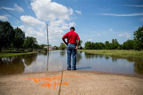 The Real Unknown of Climate Change: Our Behavior - The New York Times