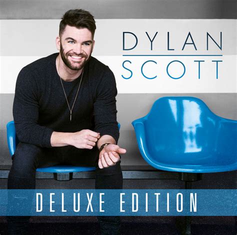 Hooked Song And Lyrics By Dylan Scott Spotify