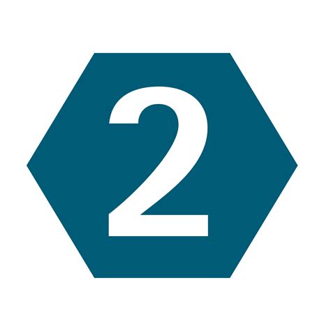 No 2 - Partridge Muir & Warren Ltd (PMW)