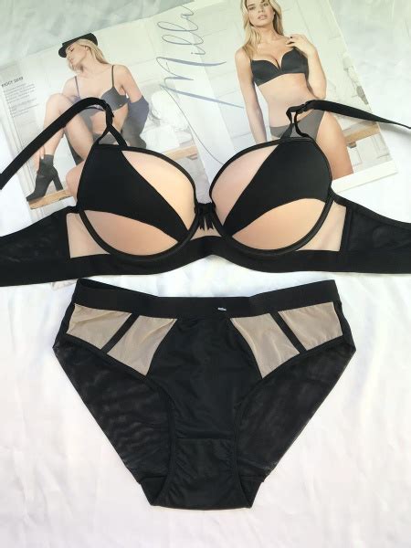 Комплект белья Freyja lingerie купить с доставкой по выгодным ценам в интернет магазине OZON