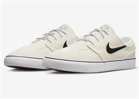 Nike Stefan Janoski Colors Clearance
