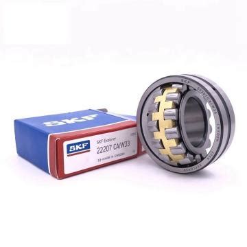 Skf Cak C W Sweden Bearing Cak C W Bearing