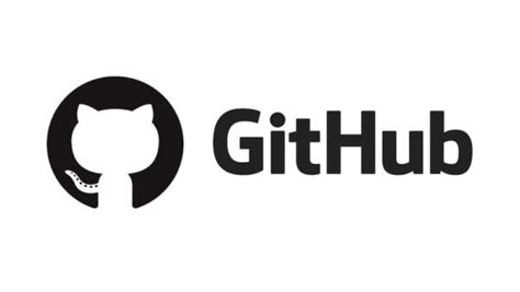 Git Y Github Qu Es Configuraci N E Instalaci N Mac Vscode Repo