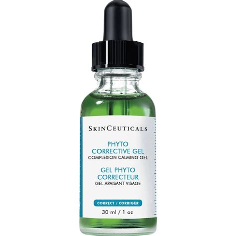 Skinceuticals - PHYTO CORRECTIVE GEL - DastousDio - Salon Spa