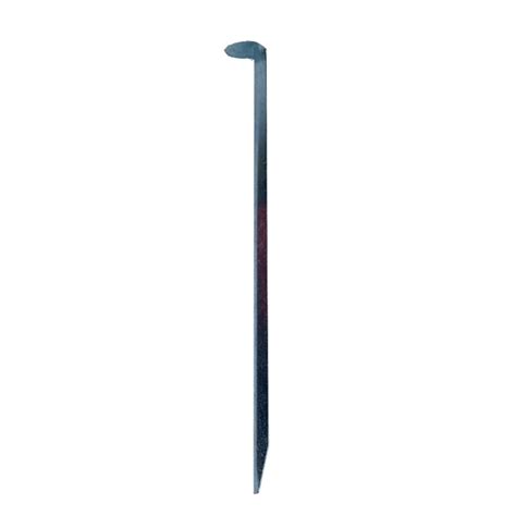 Angle Quechua Steel 23cm