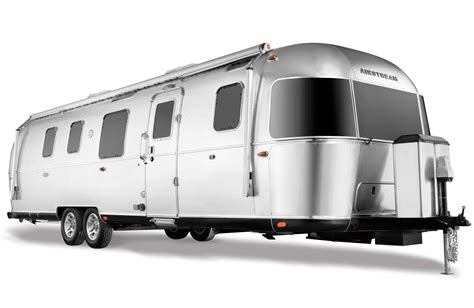 Find Airstream Dealers | Travel Trailers & Touring Coaches | Dealer Locator