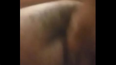 Mujeres Tocandose Search XVIDEOS